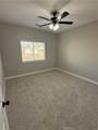 20420 Yuma - Photo 11