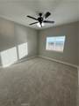20420 Yuma - Photo 12