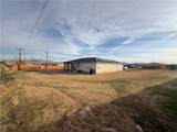 20420 Yuma - Photo 17