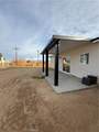 20420 Yuma - Photo 18