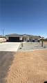 20420 Yuma - Photo 19