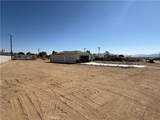20420 Yuma - Photo 20