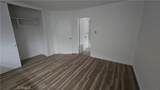 22619 Nadine Circle - Photo 4