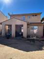 1474 Albillo - Photo 10