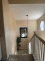 1474 Albillo - Photo 4