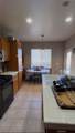 1474 Albillo - Photo 9