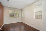 116 Via Escondido - Photo 11