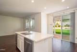 116 Via Escondido - Photo 12