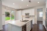 116 Via Escondido - Photo 13