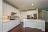 116 Via Escondido - Photo 14