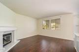 116 Via Escondido - Photo 17