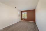 116 Via Escondido - Photo 21