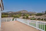 116 Via Escondido - Photo 24