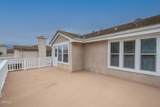 116 Via Escondido - Photo 26