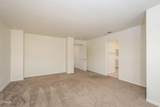 116 Via Escondido - Photo 27