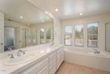 116 Via Escondido - Photo 28