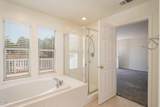 116 Via Escondido - Photo 29