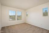 116 Via Escondido - Photo 32