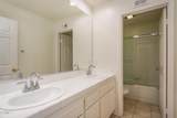 116 Via Escondido - Photo 33