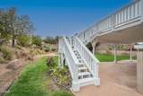 116 Via Escondido - Photo 39