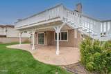 116 Via Escondido - Photo 40