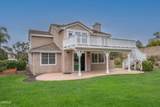 116 Via Escondido - Photo 41