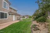 116 Via Escondido - Photo 42