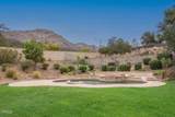 116 Via Escondido - Photo 43