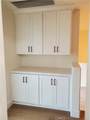 2981 Coral - Photo 17