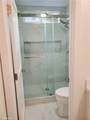 2981 Coral - Photo 22