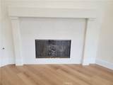 2981 Coral - Photo 24