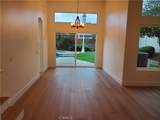 2981 Coral - Photo 28