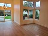 2981 Coral - Photo 29