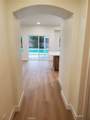 2981 Coral - Photo 40