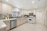 7656 Fern Avenue - Photo 13