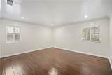 7656 Fern Avenue - Photo 21