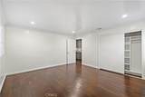 7656 Fern Avenue - Photo 22