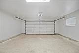7656 Fern Avenue - Photo 25