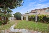 7656 Fern Avenue - Photo 27