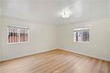 7656 Fern Avenue - Photo 9