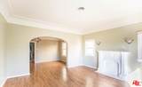 325 Stanley Avenue - Photo 13