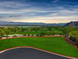 Lot 23 Banfield Drive - Photo 2