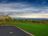 Lot 23 Banfield Drive - Photo 4