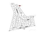 Lot 23 Banfield Drive - Photo 6