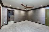 2414 2418 Monroe Ave. - Photo 15