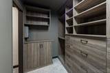 2414 2418 Monroe Ave. - Photo 18