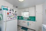 2414 2418 Monroe Ave. - Photo 51