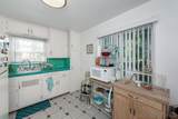 2414 2418 Monroe Ave. - Photo 52