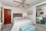 2414 2418 Monroe Ave. - Photo 57
