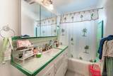 2414 2418 Monroe Ave. - Photo 65